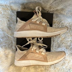 adidas edge lux women's
